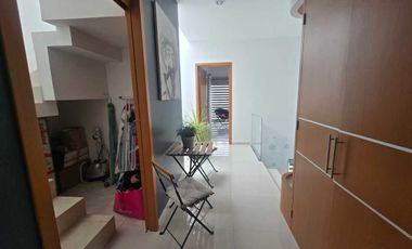 Casa en Venta en La Rioja Residencial