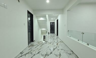 Casa en VENTA en Punto Lomas | 4 recámaras