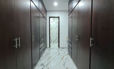 Casa en VENTA en Punto Lomas | 4 recámaras