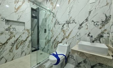 Casa en VENTA en Punto Lomas | 4 recámaras