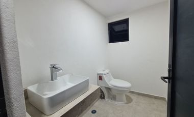 Casa en VENTA en Punto Lomas | 4 recámaras