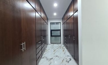 Casa en VENTA en Punto Lomas | 4 recámaras