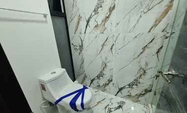 Casa en VENTA en Punto Lomas | 4 recámaras