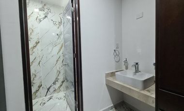 Casa en VENTA en Punto Lomas | 4 recámaras