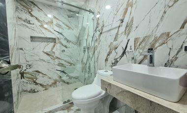 Casa en VENTA en Punto Lomas | 4 recámaras