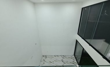 Casa en VENTA en Punto Lomas | 4 recámaras