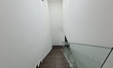 Casa en VENTA en Punto Lomas | 4 recámaras