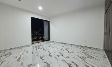 Casa en VENTA en Punto Lomas | 4 recámaras