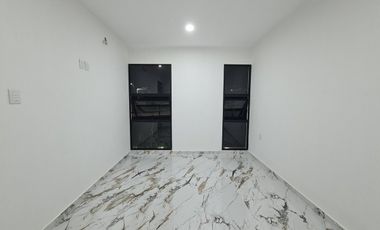 Casa en VENTA en Punto Lomas | 4 recámaras