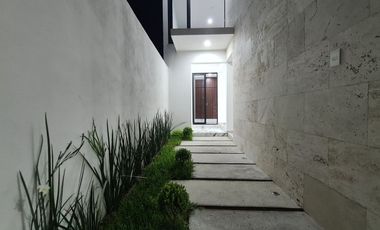 Casa en VENTA en Punto Lomas | 4 recámaras