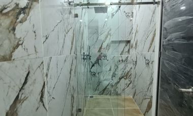 Casa en VENTA en Punto Lomas | 4 recámaras