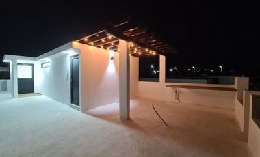 Casa en VENTA en Punto Lomas | 4 recámaras