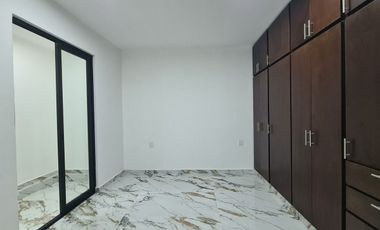 Casa en VENTA en Punto Lomas | 4 recámaras