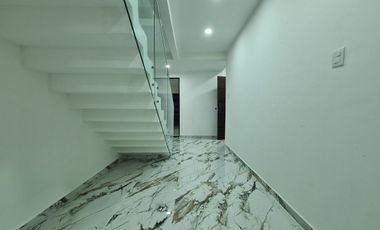 Casa en VENTA en Punto Lomas | 4 recámaras