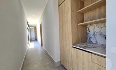 Casa en VENTA en Punta Tiburón | Un piso y 4 recámaras