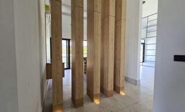 Casa en VENTA en Punta Tiburón | Un piso y 4 recámaras