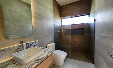 Casa en VENTA en Punta Tiburón | Un piso y 4 recámaras