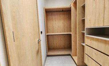 Casa en VENTA en Punta Tiburón | Un piso y 4 recámaras