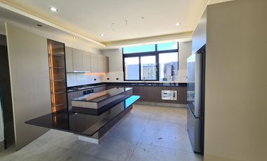 Casa en VENTA en Punta Tiburón | Un piso y 4 recámaras