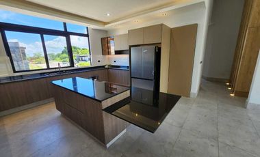 Casa en VENTA en Punta Tiburón | Un piso y 4 recámaras