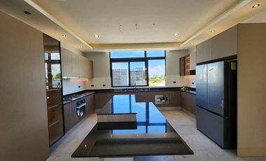 Casa en VENTA en Punta Tiburón | Un piso y 4 recámaras