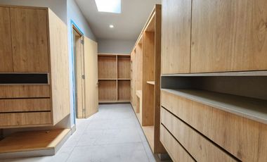 Casa en VENTA en Punta Tiburón | Un piso y 4 recámaras