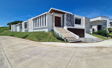 Casa en VENTA en Punta Tiburón | Un piso y 4 recámaras