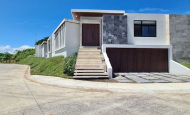 Casa en VENTA en Punta Tiburón | Un piso y 4 recámaras