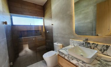 Casa en VENTA en Punta Tiburón | Un piso y 4 recámaras