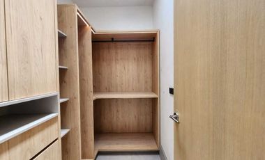 Casa en VENTA en Punta Tiburón | Un piso y 4 recámaras