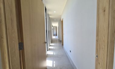 Casa en VENTA en Punta Tiburón | Un piso y 4 recámaras