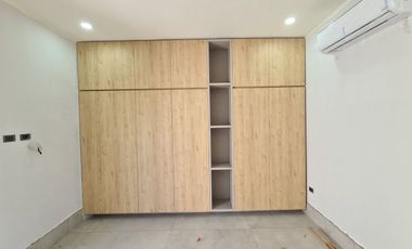 Casa en VENTA en Punta Tiburón | Un piso y 4 recámaras