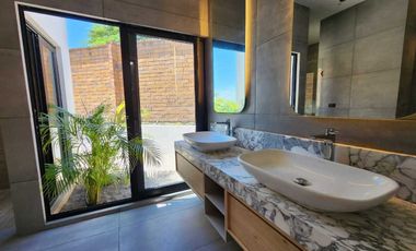 Casa en VENTA en Punta Tiburón | Un piso y 4 recámaras