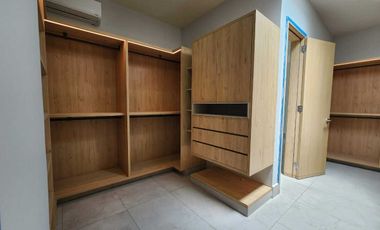 Casa en VENTA en Punta Tiburón | Un piso y 4 recámaras