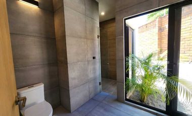 Casa en VENTA en Punta Tiburón | Un piso y 4 recámaras