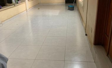 Renta de Quinta Semiamueblada con Aires Acondicionados en Uci, Carretera Telchac