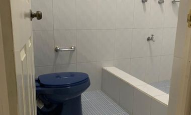 Renta de Quinta Semiamueblada con Aires Acondicionados en Uci, Carretera Telchac