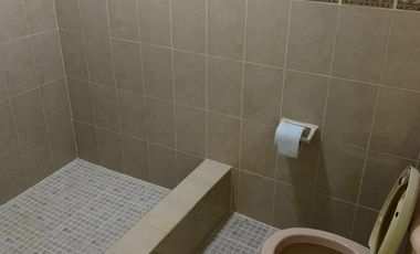 Renta de Quinta Semiamueblada con Aires Acondicionados en Uci, Carretera Telchac