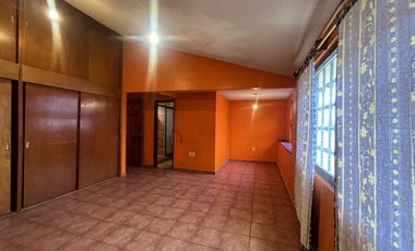 Venta casa en cerrada,Colinas del Lago, Cuautitlan