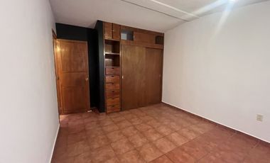 Venta casa en cerrada,Colinas del Lago, Cuautitlan