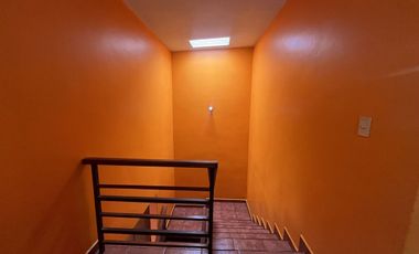 Venta casa en cerrada,Colinas del Lago, Cuautitlan