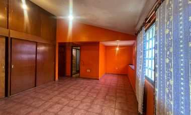 Venta casa en cerrada,Colinas del Lago, Cuautitlan