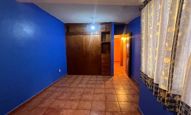 Venta casa en cerrada,Colinas del Lago, Cuautitlan