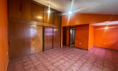 Venta casa en cerrada,Colinas del Lago, Cuautitlan