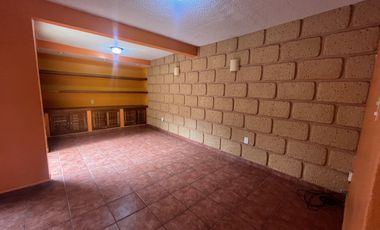 Venta casa en cerrada,Colinas del Lago, Cuautitlan