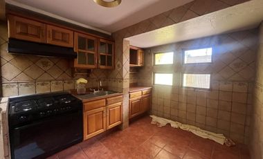 Venta casa en cerrada,Colinas del Lago, Cuautitlan