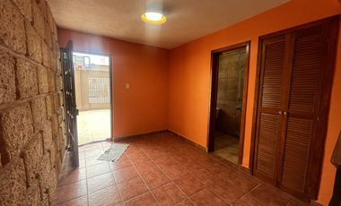 Venta casa en cerrada,Colinas del Lago, Cuautitlan