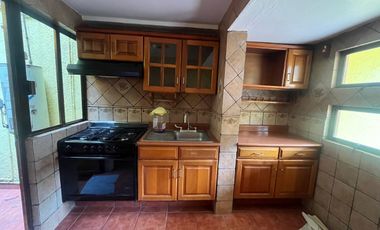 Venta casa en cerrada,Colinas del Lago, Cuautitlan