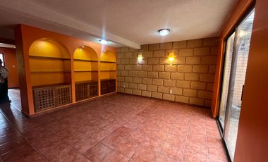 Venta casa en cerrada,Colinas del Lago, Cuautitlan