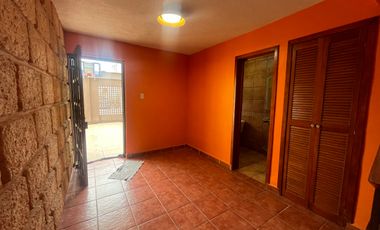 Venta casa en cerrada,Colinas del Lago, Cuautitlan